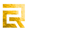 Club Riches