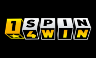 1spinforwin