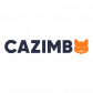 Cazimbo