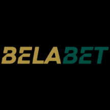 Belabet