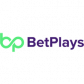 Betplays