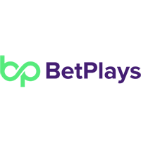 Betplays