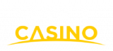 Space Casino