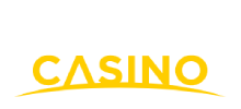Space Casino