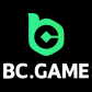 BC. Game