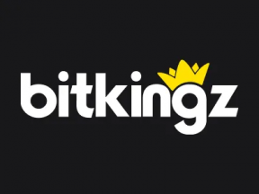 Bitkingz