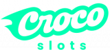Croco Slots
