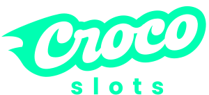 Croco Slots