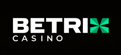 Betrix