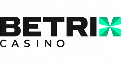 Betrix