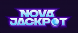 Nova Jackpot