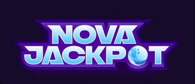 Nova Jackpot