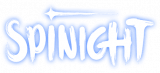 Spinight
