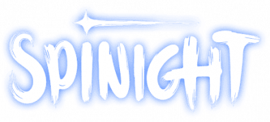 Spinight