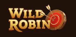 Wild Robin Casino