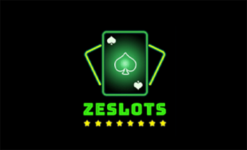 Zeslots