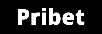 Pribet Casino