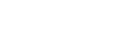 Discasino