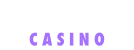Polestar