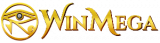 WinMega Casino