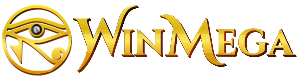 WinMega Casino