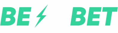BeOnBet