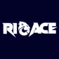 Rioace