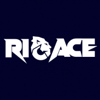 Rioace